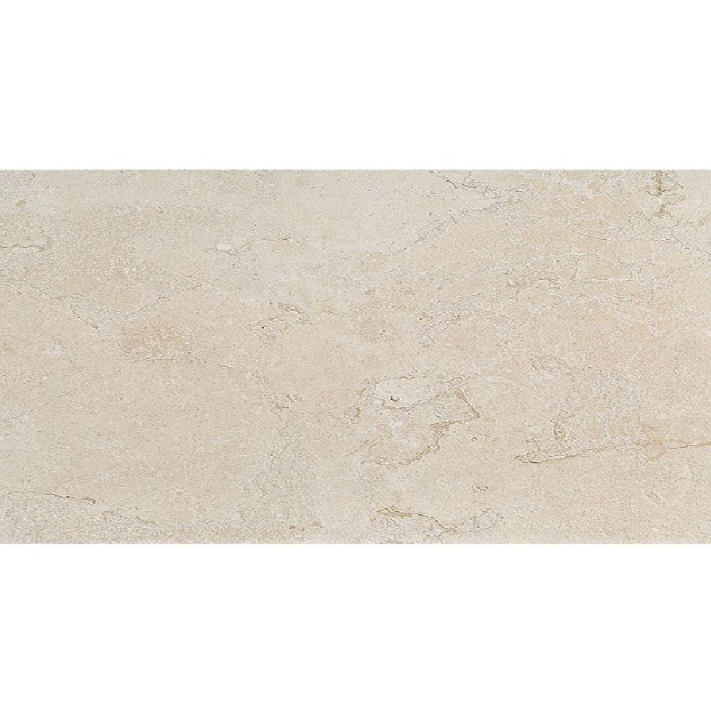 Coem Lagos Ivory Naturale Rettificato 30x60 OS361R płytki gresowe kamienne 161269