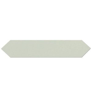 Equipe Arrow Green Halite 5x25 płytka ścienna