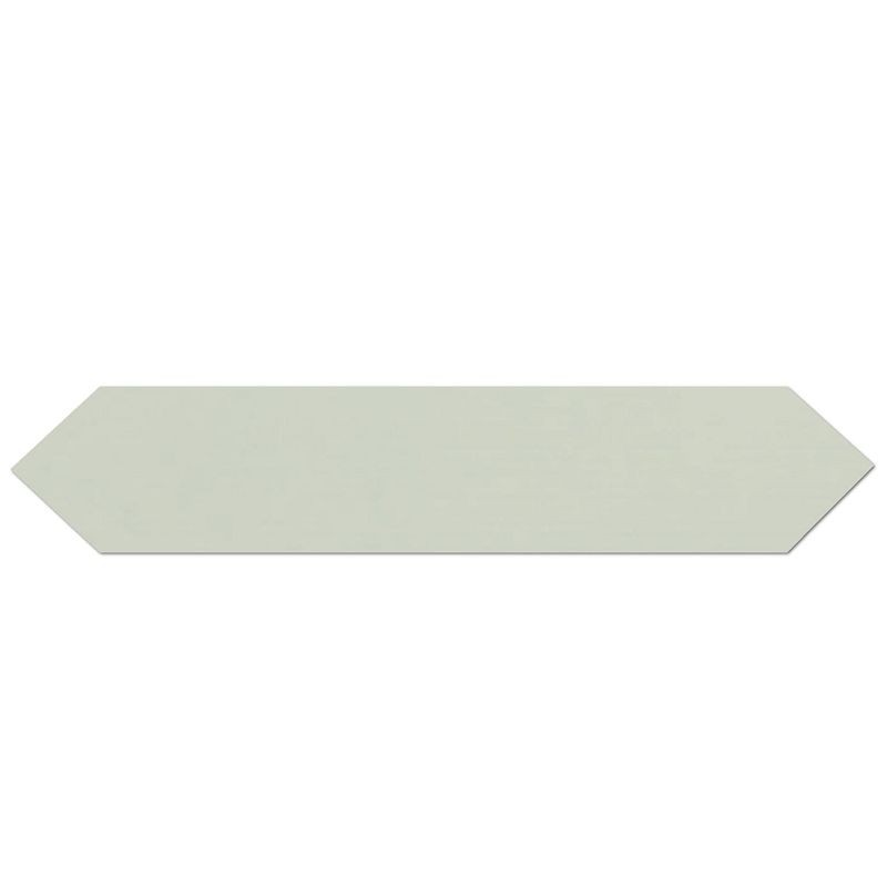 Equipe Arrow Green Halite 5x25 płytka ścienna 126783