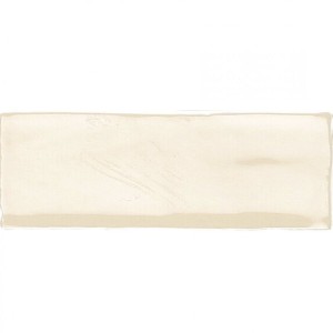 APE/Carmen Fado Beige 6,5x13 płytki ścienne cegiełki