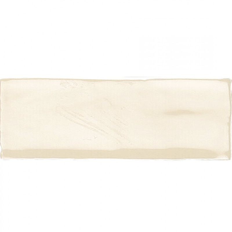 APE/Carmen Fado Beige 6,5x13 płytki ścienne cegiełki 156837