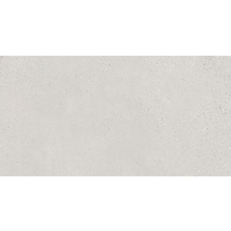 APE Illinois White 60x120 płytki betonowe gresowe 111884