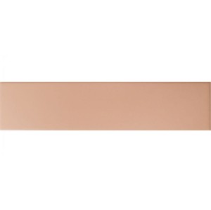 WOW Texiture Coral 6,2x25 płytki ścienne