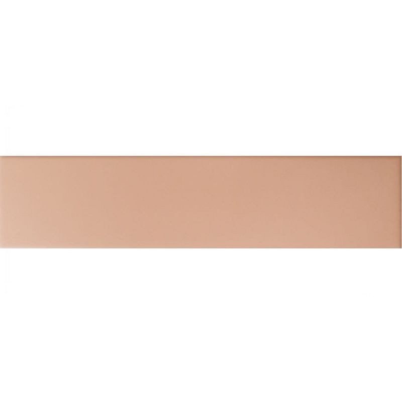 WOW Texiture Coral 6,2x25 płytki ścienne 156290