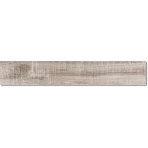Tuscania North Wind Grey 15x90 płytka gresowa