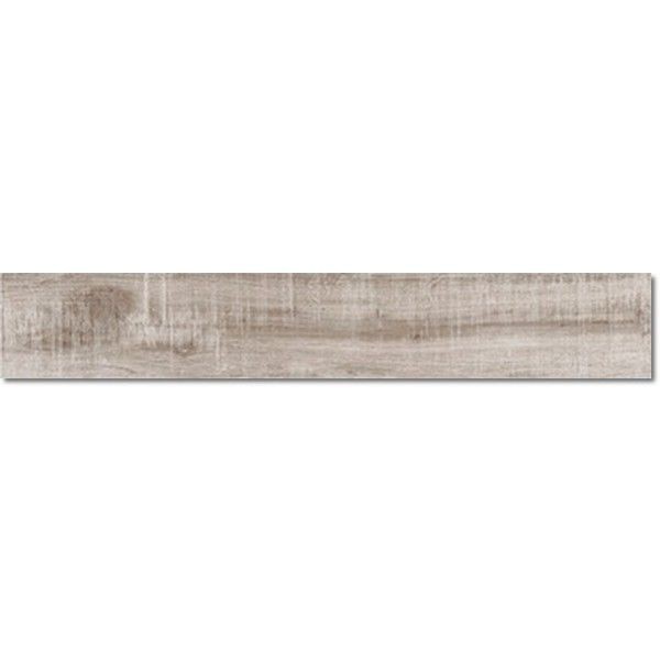 Tuscania North Wind Grey 15x90 płytka gresowa 160440