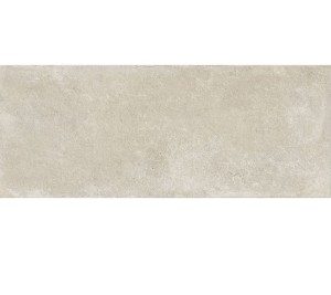 Saloni Rockwell Beige 40x120 HMH610 płytka ścienna