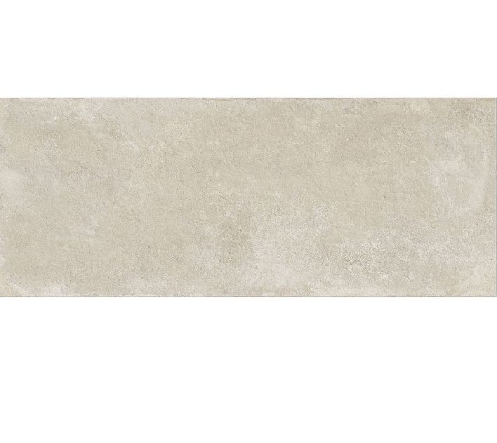 Saloni Rockwell Beige 40x120 HMH610 płytka ścienna 151497