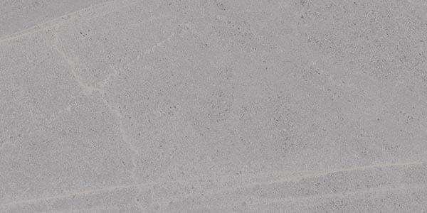 Vives Seine Gris 30x60 płytki betonowe gresowe 154998