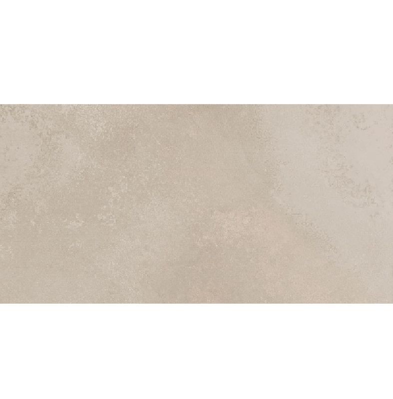 Vives Yuri-R NT Arena 58,7x117,5 płytki gresowe metalizowane 155501