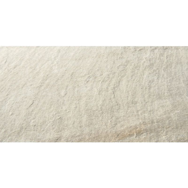 Cercom Absolute Stone Moon 30x60 płytki gresowe imitujące kamień 119606