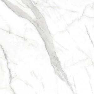 Halcon Capitol White Pulido 120x120 płytki marmurowe gresowe