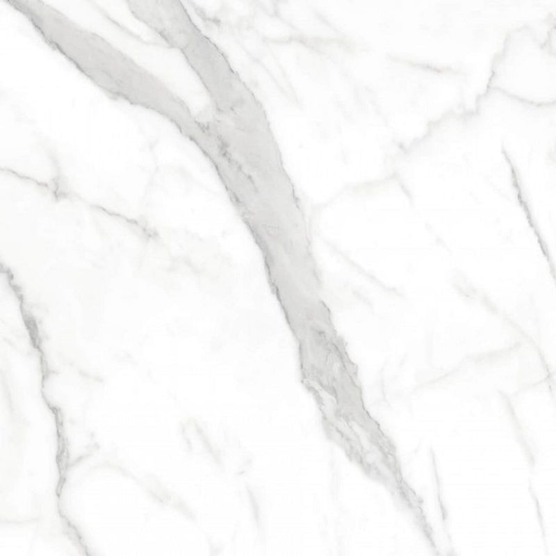 Halcon Capitol White Pulido 120x120 płytki marmurowe gresowe 105560