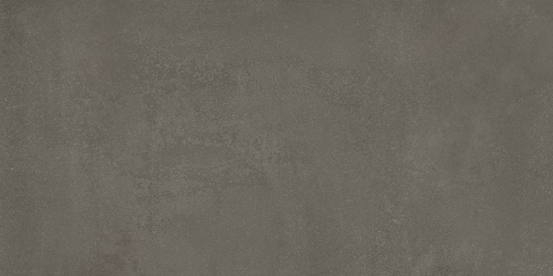 Cifre Neutra Taupe Mate Rect. 60x120 płytki podłogowe 122045