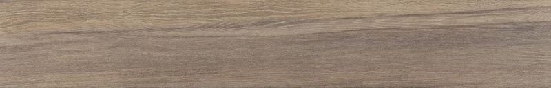 Fioranese Essential Frassino 20,13x120,8 ES200R płytki drewnopodobne 129428