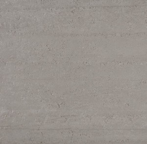 Saloni Arquitect Plank Liso Gris 60x60 GYF710 płytka gresowa