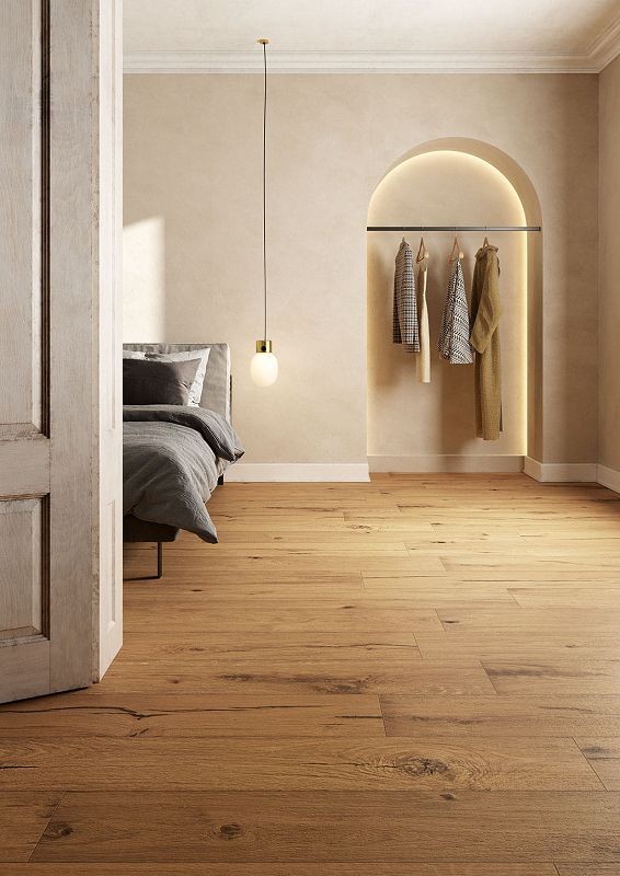 Fioranese Legnovivo Naturale 25x149,7 LV218R płytki drewnopodobne 130369
