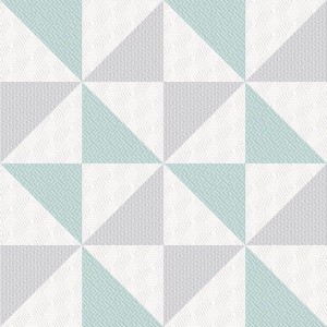 Keros Mallorca Marina 25x25 płytka gresowa