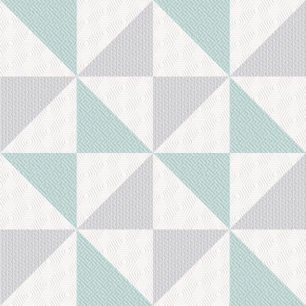 Keros Mallorca Marina 25x25 płytka gresowa 135802