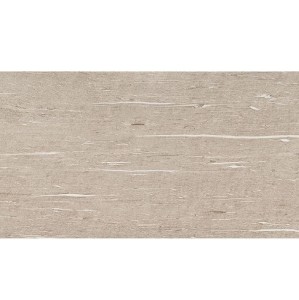 Coem Moon Vein Beige Lucidato Rettificato 45x90 CKV492L płytki gresowe kamienne