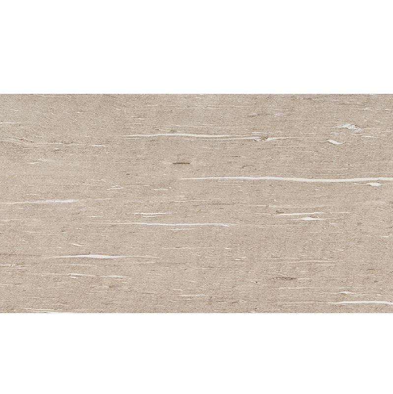 Coem Moon Vein Beige Lucidato Rettificato 45x90 CKV492L płytki gresowe kamienne 161652