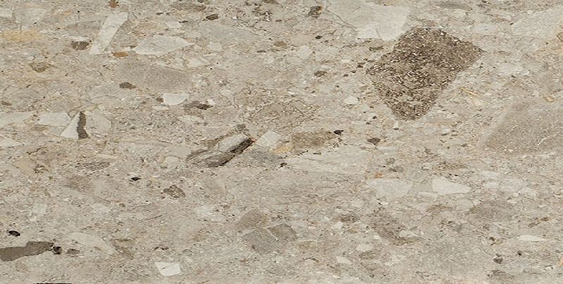 Fioranese Frammenta Beige Matt 30,2x60,4 CG362R płytka podłogowa lastryko 129707