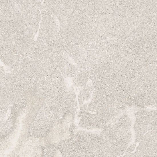 Coem Mea Lapis Grigio Chiaro Esterno Rettificato 30x60 LS363ER płytki gresowe kamienne 161449