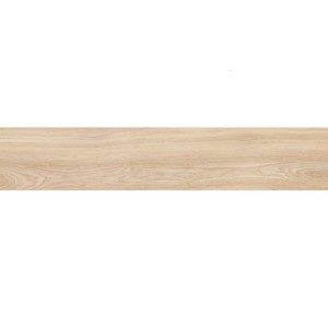 Peronda Verbier Maple AS 19,5x121,5 CR płytki drewnopodobne gresowe