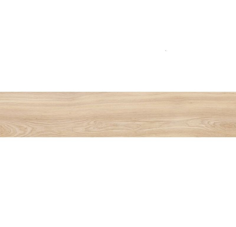Peronda Verbier Maple AS 19,5x121,5 CR płytki drewnopodobne gresowe 147346