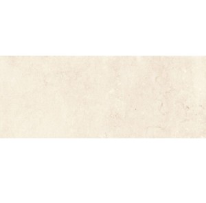 Aparici Baffin Beige 29,75x89,46 płytka ścienna