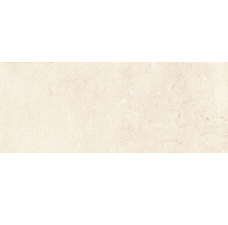 Aparici Baffin Beige 29,75x89,46 płytka ścienna 108688