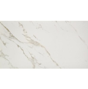 Casalgrande Padana Marmoker Extra Oro Lucido 45x90 płytki gresowe imitujące marmur