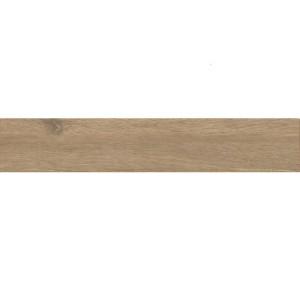 Baldocer Carpatos Roble 20x120 płytki drewnopodobne gresowe