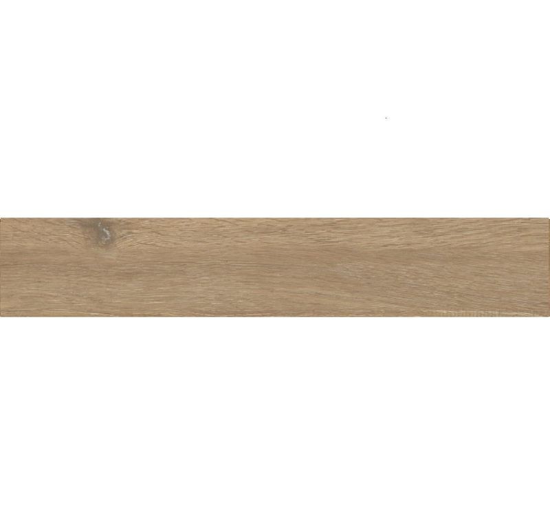 Baldocer Carpatos Roble 20x120 płytki drewnopodobne gresowe 107060