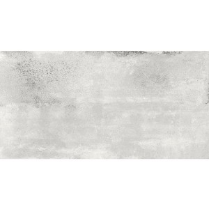 Peronda Brass Cloud Lapp. Rect. 60x120 płytka gresowa