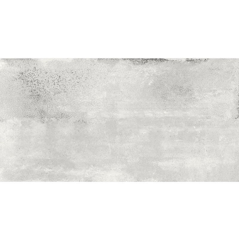 Peronda Brass Cloud Lapp. Rect. 60x120 płytka gresowa 163419