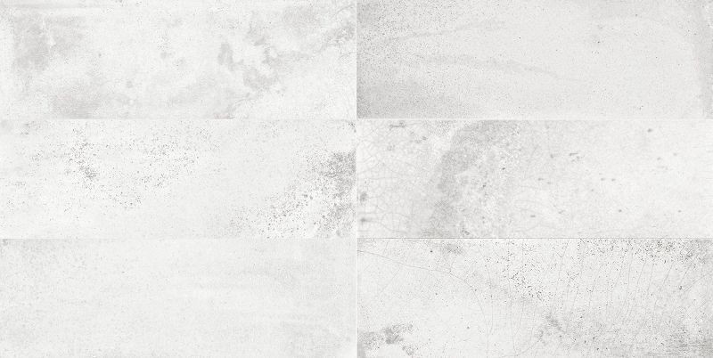 Peronda FS Raku White 20x40 płytki ścienne 146672