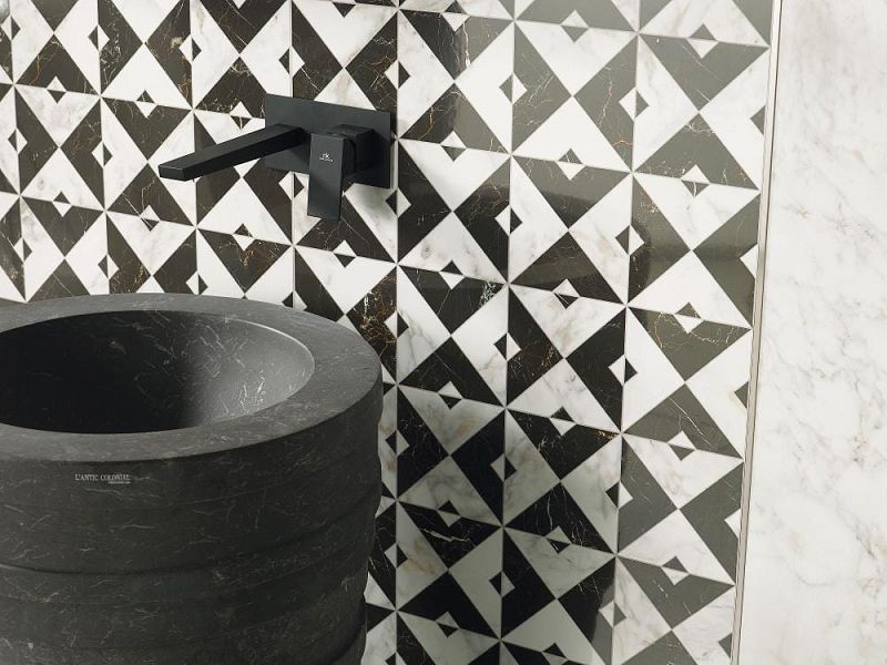 Porcelanosa Cubik Marmi 59,6x150 płytki ścienne 147958
