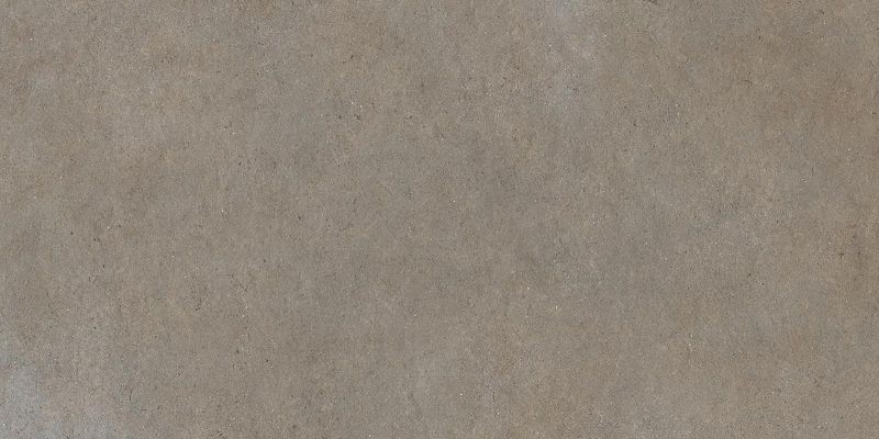 Marazzi Terratech Salvia 75x150 M8J9 płytka imitująca beton 142223