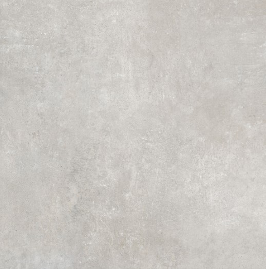 Tanio! Płytki podłogowe szare imitujące beton Grey Wind Light 60x60 43553