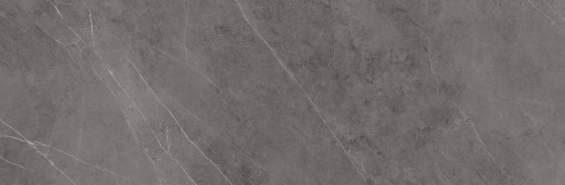 Płytki wielkoformatowe marmuropodobne Laminam I Naturali Pietra Grey Bocciardato 5 100x300 48629