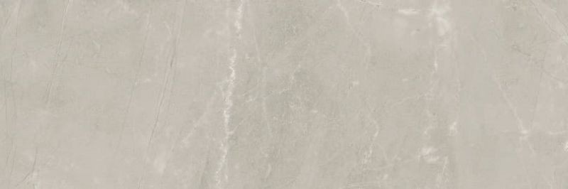 Baldocer Bayona Silver B-Thin 30x90 płytki ścienne 115524
