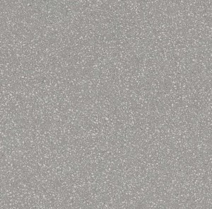 Płytki podłogowe kamień lastryko szary Marazzi Pinch Dark Grey 60X60
