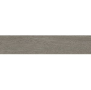 Cifre Oxford Perla N-plus 23x120 płytka drewnopodobna