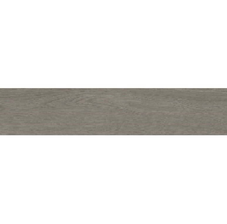 Cifre Oxford Perla N-plus 23x120 płytka drewnopodobna 122276