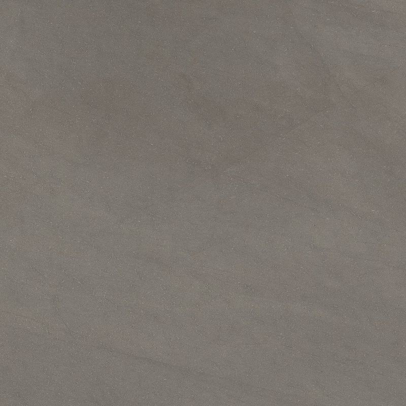 Saloni Petralava Piedra 60,5x60,5 JCD885 płytka gresowa 151410