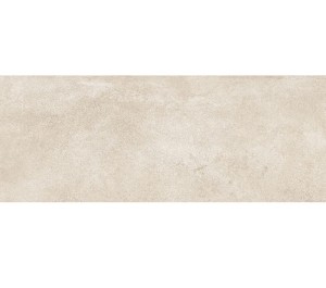 Marazzi Plaza Beige 30x90 M95C płytki ścienne