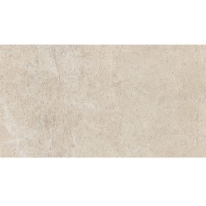 LaFaenza Lastra 36A 30x60 płytka gresowa
