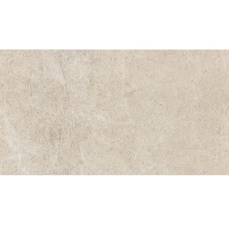 LaFaenza Lastra 36A 30x60 płytka gresowa 136212