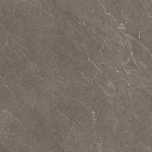 ITT Avenue Taupe Matt Rect. 120x120 płytka imitująca kamień